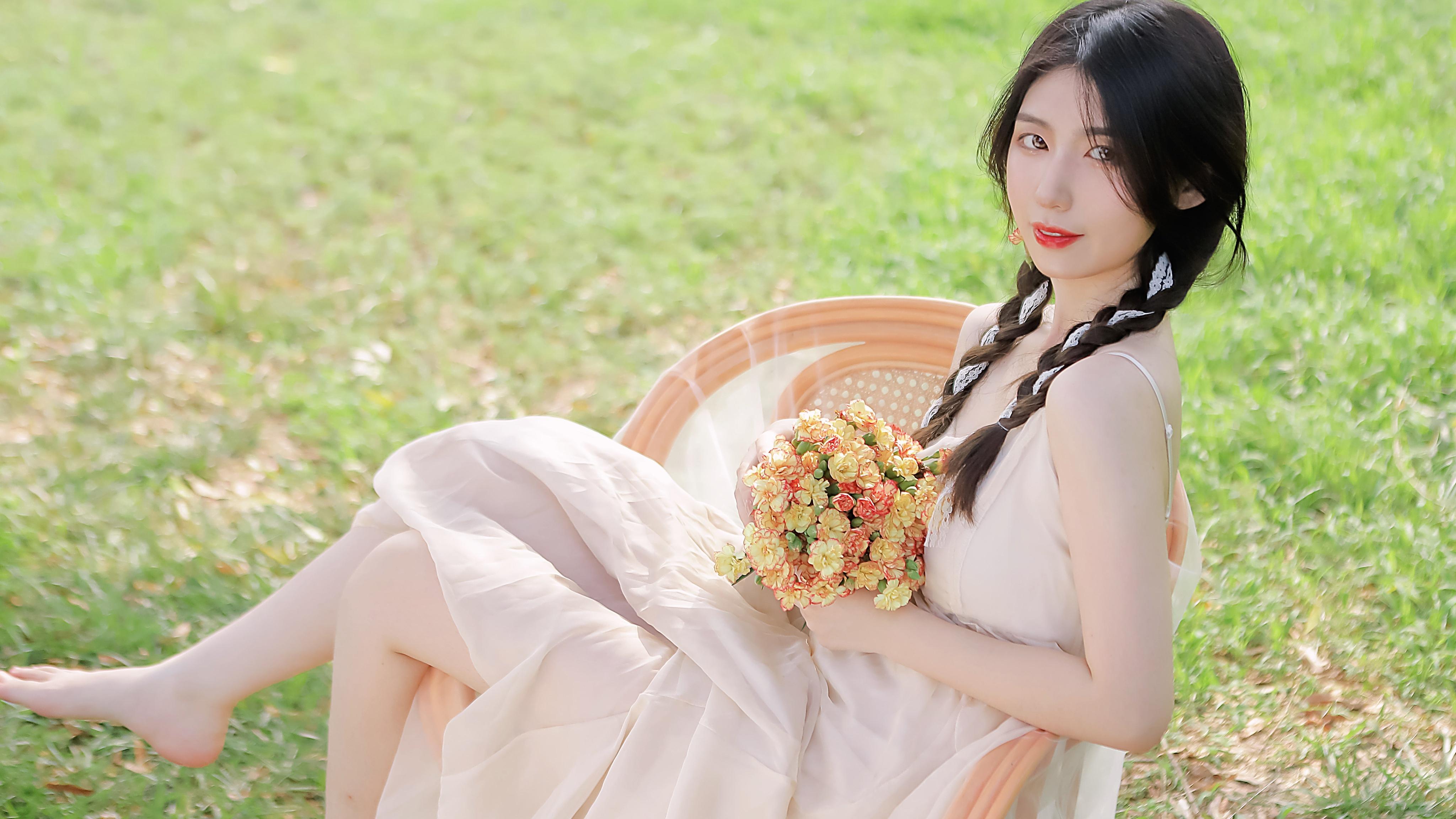 欧美另类小说乱小说这里只有精品视频在线播放|大浴女电视剧免费视频|精品国产污污网站免费入口-一区二区国产精品久久|思99热精品久久只有精品|国产一区精品视频免费观看|又黄又爽又刺激网站免费|国家移民管理局：上半年免签入境外国人1364万人次，同比上升53.9%